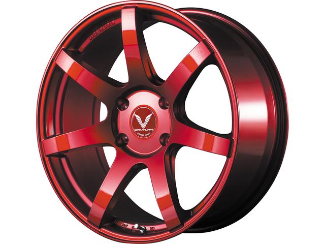 株式会社 ストーク サービス紹介の6つ目