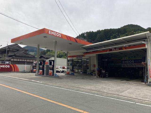 カードック樋口 サービス紹介の3つ目