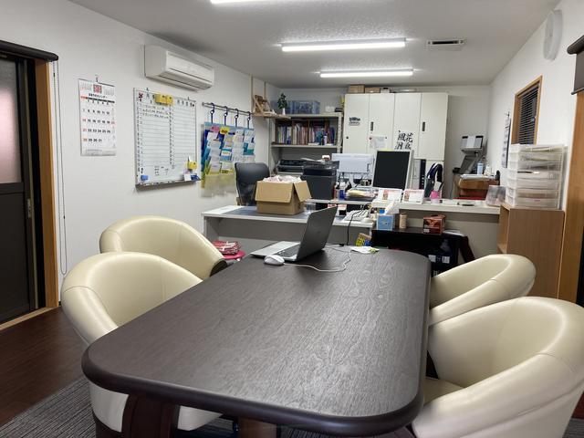 カードック樋口 サービス紹介の6つ目