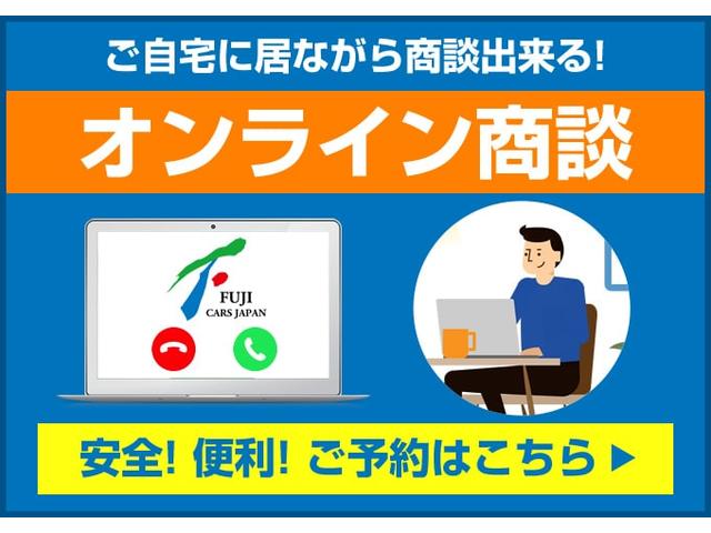 (株)フジカーズジャパン 鳥栖店 移動販売車・キッチンカー・ケータリングカー(6枚目)