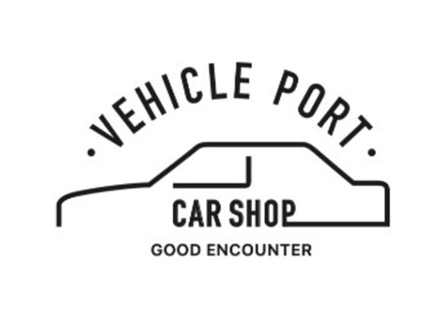 ＶＥＨＩＣＬＥ ＰＯＲＴ ヴィークルポート