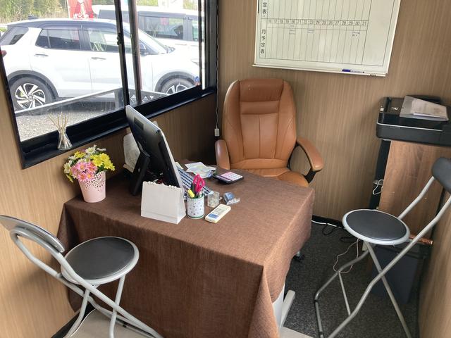 株式会社ミノリ.トレーディング サービス紹介の4つ目