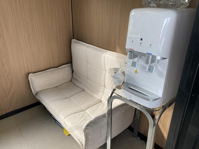 株式会社ミノリ.トレーディング サービス紹介の5つ目