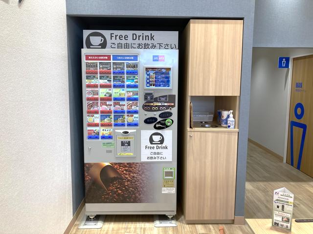 ネクステージ　宮崎北店(4枚目)