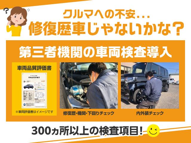 カーセンター福岡　中古車販売店