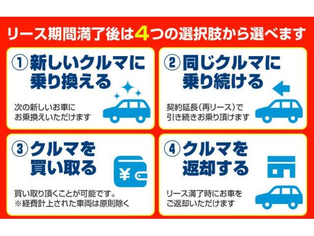 （有）オートアベニュー ＯＮＩＸ北九州小倉店 サービス紹介の6つ目