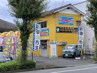 ͭ²ưֻ֡Ծ졡¼Ź