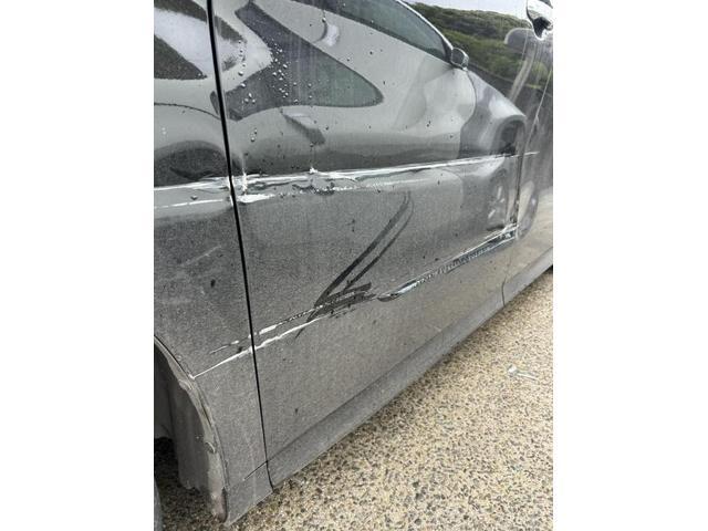 新着の作業実績