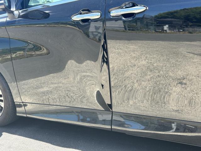 新着の作業実績