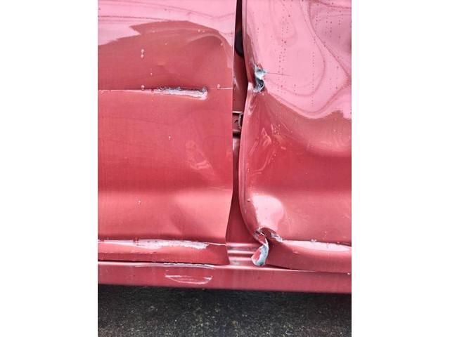 新着の作業実績