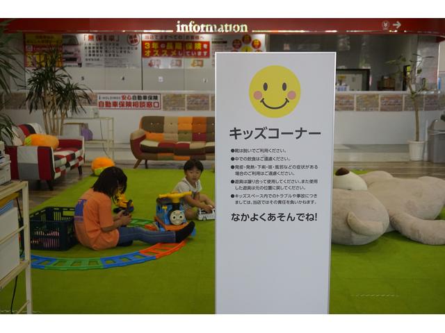 ロータス軽ステーション 清水店 石田オートサービス(4枚目)