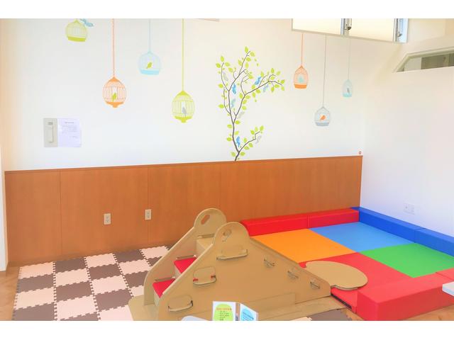 トヨタカローラ長崎株式会社 島原店(4枚目)