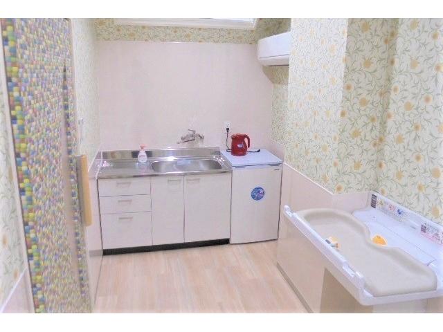 トヨタカローラ長崎株式会社 島原店(5枚目)