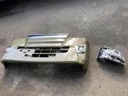 0804725_20230120150710_180_P_P