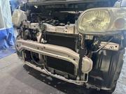 ダイハツ タント Xスペシャル 吸排気系修理・整備 チェックランプ点灯