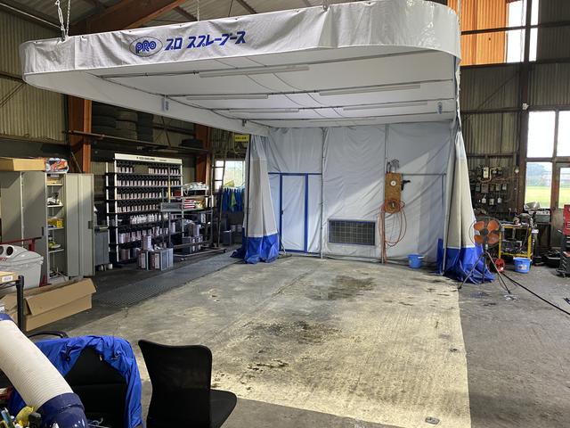 株式会社 Ｃａｒ Ｄｏｇ Ｍｏｕｎｄ サービス紹介の6つ目