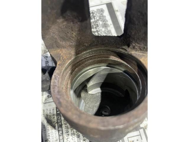 日産　ムラーノ　整備　修理　交換　点検　佐賀県　佐賀　三養基郡　みやき町　みやき