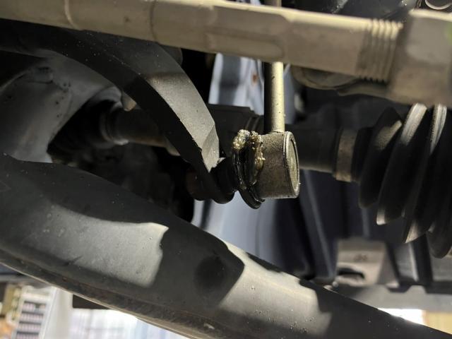 トヨタ　ヴォクシー　車検　佐賀県　佐賀　三養基郡　みやき町　みやき