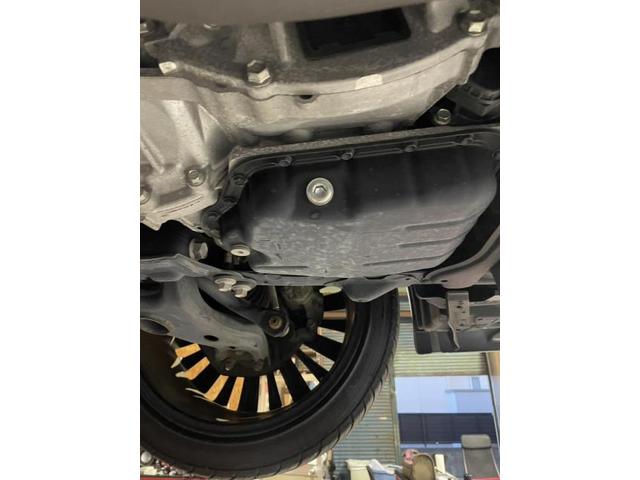 トヨタ　ヴェルファイア　2.5Ｚ　車販　整備　佐賀県　三養基郡　みやき町　みやき