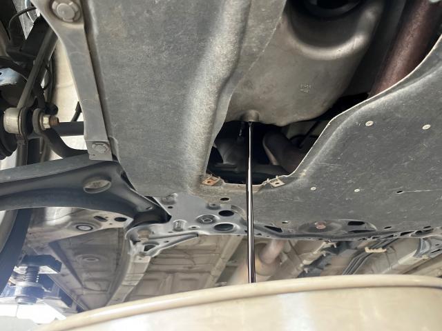 スズキ　ソリオ　ガソリン車用(オイル交換)　エンジンオイル交換　エアーエレメント交換　佐賀県　三養基郡　みやき町　みやき