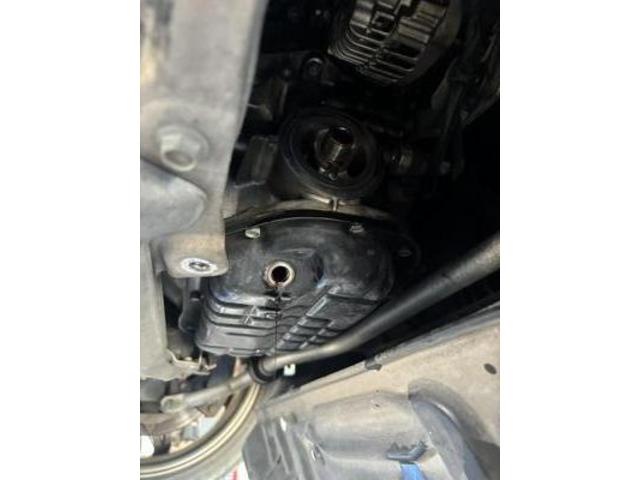 ニッサン　フェアレディＺ　ガソリン車用(オイル交換)　エンジンオイル　佐賀県　三養基郡　みやき町　みやき