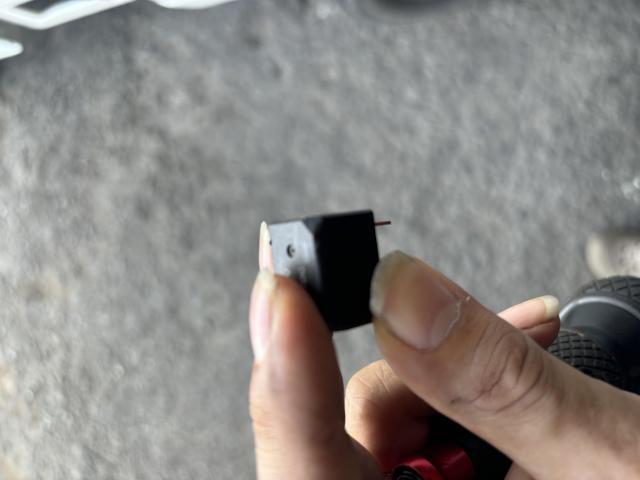 スズキ　キャリイトラック　その他修理・整備　バッテリー上がり修理　佐賀県　三養基郡　みやき町　みやき