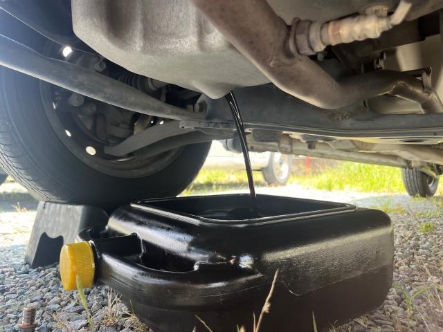 スズキ　アルト　ガソリン車用(オイル交換) 　出張エンジンオイル交換　佐賀県　三養基郡　みやき町　みやき