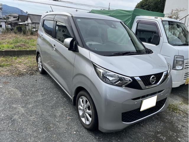 日産 デイズ X 電装系修理 エアコン タッチパネル 交換 反応 日産 デイズ X 電装系修理 エアコン タッチパネル 交換 反応