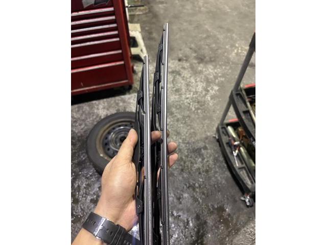 ダイハツ　ミライース　L　車販売整備　分解整備　エンジンオイル　オイルエレメント　ドレンパッキン　ワイパー　バッテリー　交換　佐賀県　三養基郡　みやき町　みやき