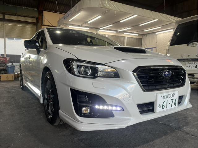 新着の作業実績