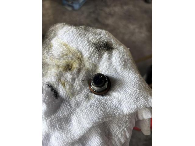 日産　バネットトラック　車検　法定点検　分解整備　メンテナンス　リース車　ブーツ　エンジンオイル　バッテリー　交換　佐賀県　三養基郡　みやき町　みやき