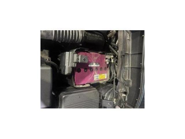 マツダ　ＣＸ－５　ＸＤ　Ｌパッケージ　エンジン関連修理・整備　メンテナンス　エンジン不調　バッテリー　交換　佐賀県　三養基郡　みやき町　みやき
