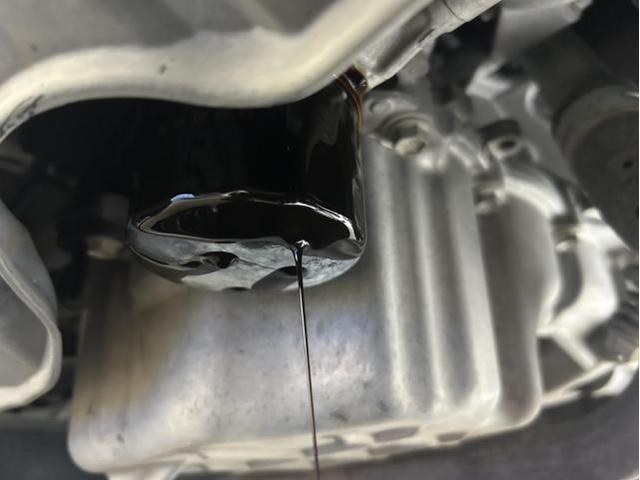 スズキ　スペーシアカスタム　ＸＳ　車検　法定点検　分解整備　メンテナンス　エンジンオイル　オイルエレメント　エアコンフィルター　オイルドレンガスケット　LEDバルブ　交換　佐賀県　三養基郡　みやき町　みやき
