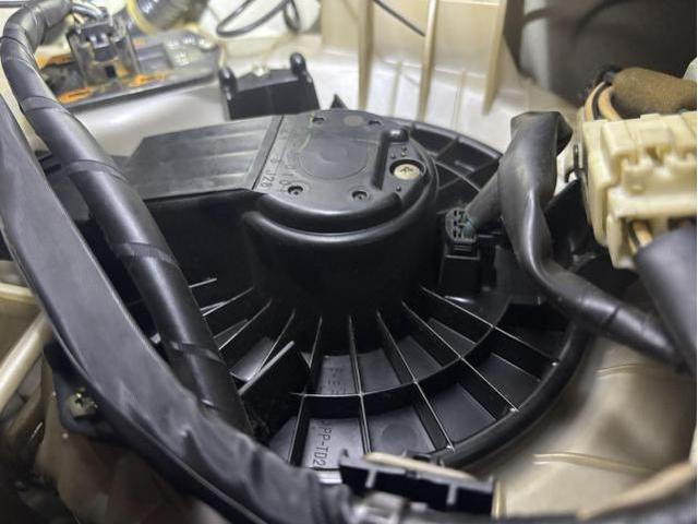 新着の作業実績