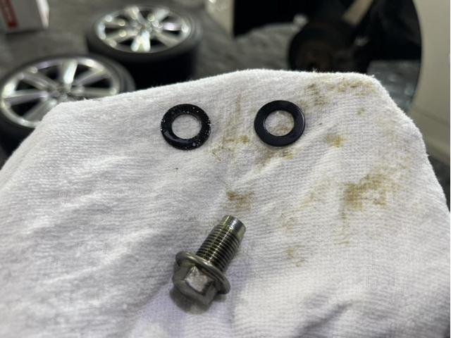ダイハツ　ムーヴキャンバス　XリミテッドメイクアップSAⅡ　車検　法定点検　分解整備　メンテナンス　エンジンオイル　オイルエレメント　ブレーキフルード　交換　佐賀県　三養基郡　みやき町　みやき