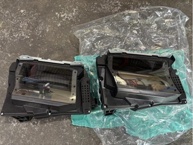 マツダ　ＣＸ－５　25Sスポーツアピアランス　内装補修・修理　保障修理　ヘッドアップディスプレイ　映らない　ヘッドアップディスプレイ　交換　佐賀県　三養基郡　みやき町　みやき
