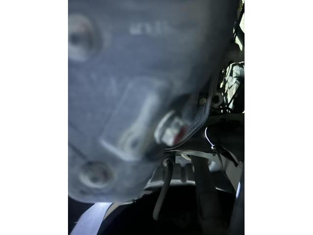 ホンダ ライフ G ガソリン車用(オイル交換) メンテナンス エンジンオイル オイルエレメント 交換 佐賀県 三養基郡 みやき町 みやき