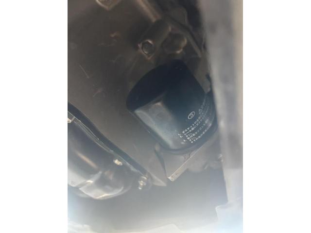 トヨタ プリウス S 法定点検 12ヵ月点検 メンテナンス リース車 エンジンオイル オイルエレメント ラジエーターキャップ エアーエレメント エアコンフィルター 交換 佐賀県 三養基郡 みやき町 みやき