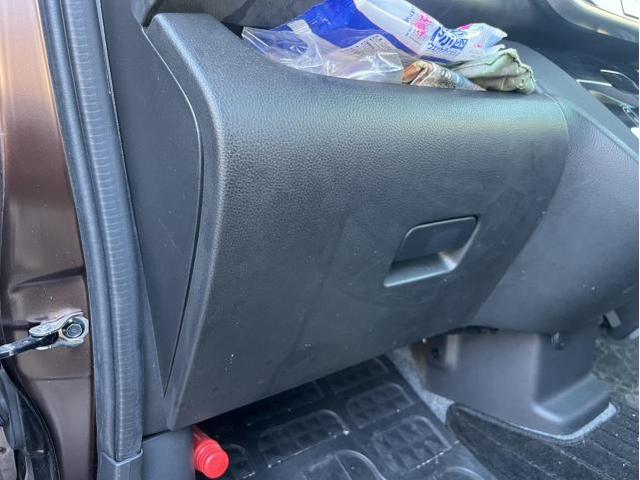 日産 デイズルークス ハイウェイスターX Gパッケージ メンテナンス・日常点検 エアコンフィルター 交換 佐賀県 三養基郡 みやき町 みやき