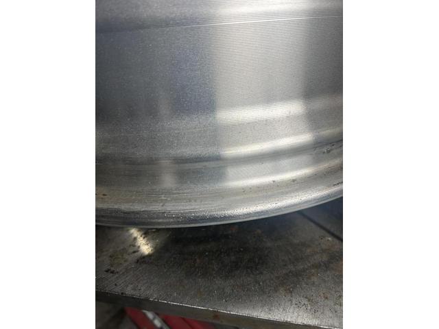 三菱　デリカＤ：５　ガソリン車用(オイル交換)　メンテナンス　エンジンオイル　オイルエレメント　タイヤ　交換　バランス調整　佐賀県　三養基郡　みやき町　みやき