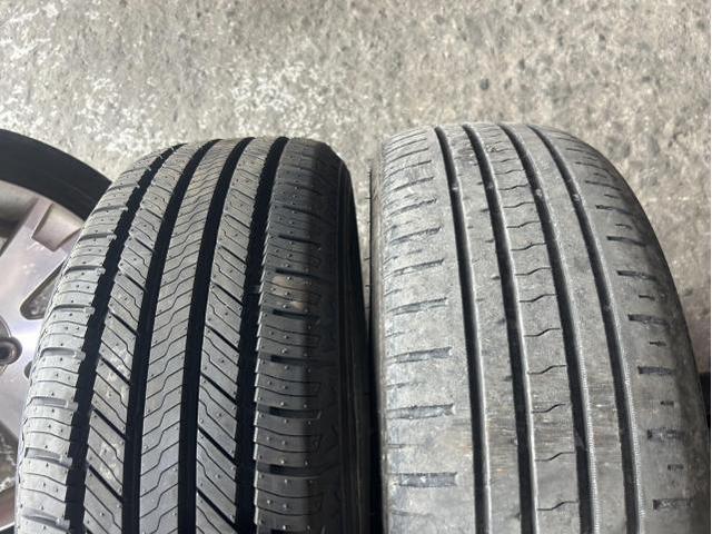 三菱　デリカＤ：５　ガソリン車用(オイル交換)　メンテナンス　エンジンオイル　オイルエレメント　タイヤ　交換　バランス調整　佐賀県　三養基郡　みやき町　みやき