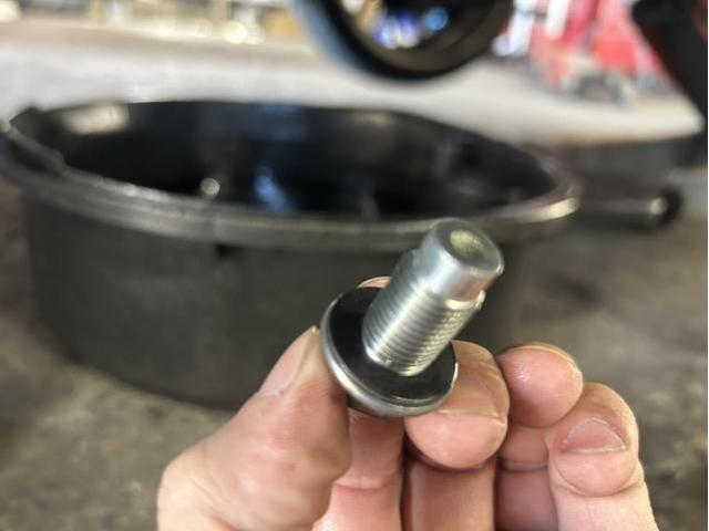 ダイハツ　ハイゼットジャンボ　ガソリン車用(オイル交換)　メンテナンス　エンジンオイル　オイルエレメント　交換　佐賀県　三養基郡　みやき町　みやき