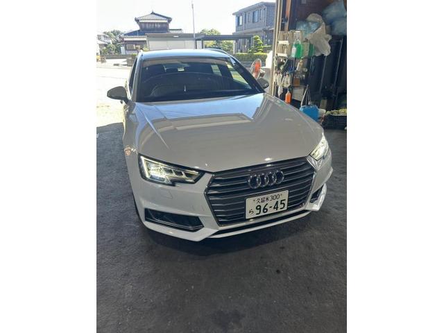 新着の作業実績