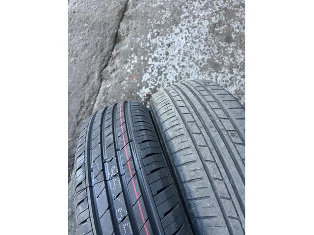 トヨタ　アイシス　プラタナ　車検　法定点検　分解整備　メンテナンス　エンジンオイル　オイルエレメント　ワイパーブレード　ブレーキフルード　タイヤ　交換　バランス調整　佐賀県　三養基郡　みやき町　みやき