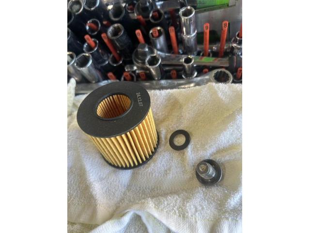 トヨタ　アイシス　プラタナ　車検　法定点検　分解整備　メンテナンス　エンジンオイル　オイルエレメント　ワイパーブレード　ブレーキフルード　タイヤ　交換　バランス調整　佐賀県　三養基郡　みやき町　みやき