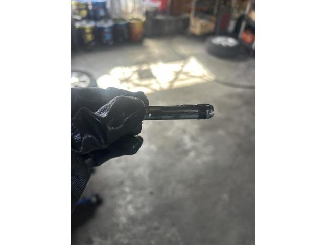 トヨタ　アイシス　プラタナ　車検　法定点検　分解整備　メンテナンス　エンジンオイル　オイルエレメント　ワイパーブレード　ブレーキフルード　タイヤ　交換　バランス調整　佐賀県　三養基郡　みやき町　みやき