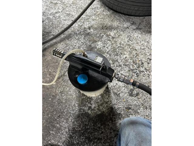 トヨタ　アイシス　プラタナ　車検　法定点検　分解整備　メンテナンス　エンジンオイル　オイルエレメント　ワイパーブレード　ブレーキフルード　タイヤ　交換　バランス調整　佐賀県　三養基郡　みやき町　みやき