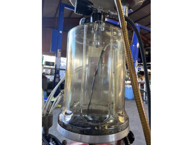 マツダ　ＣＸ－５　ディーゼル車用(オイル交換)　メンテナンス　エンジンオイル　交換　佐賀県　三養基郡　みやき町　みやき