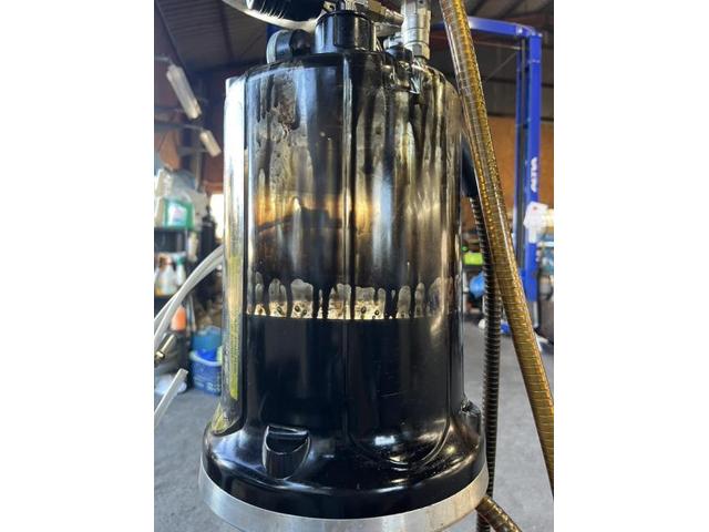 マツダ　ＣＸ－５　ディーゼル車用(オイル交換)　メンテナンス　エンジンオイル　交換　佐賀県　三養基郡　みやき町　みやき