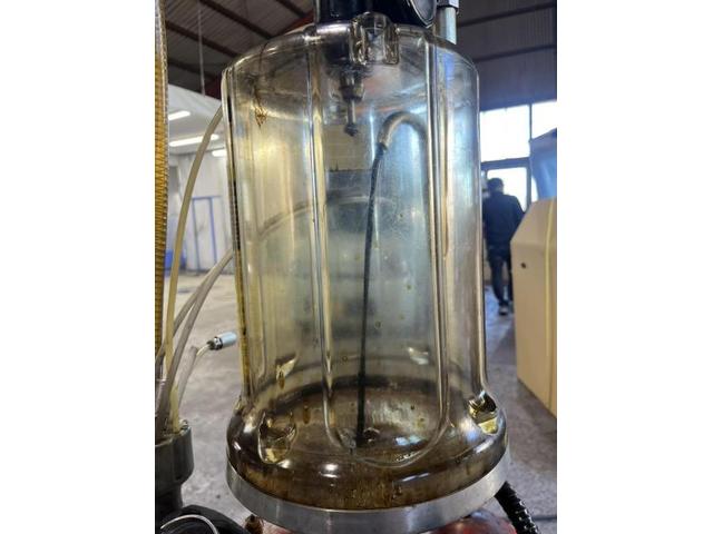 三菱　デリカミニ　Gﾌﾟﾚﾐｱﾑ　ガソリン車用(オイル交換)　メンテナンス　エンジンオイル　交換　佐賀県　三養基郡　みやき町　みやき